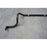 Barra Estabilizadora Delantera Genuina Para Nissan Altima 2013, 2014, 2015, 2016, 2017, 2018 Motor 2.5