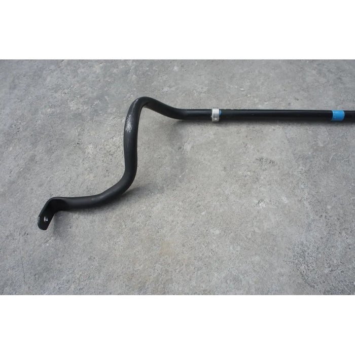 Barra Estabilizadora Delantera Genuina Para Nissan Altima 2013, 2014, 2015, 2016, 2017, 2018 Motor 2.5