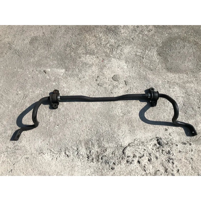 Barra Estabilizadora Delantera Original Para Ford Fusion 2013, 2014, 2015, 2016, 2017, 2018, 2019, 2020 Motor 1.5