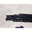 Refuerzo Delantero De Defensa Para Chevrolet Astra Hatchback 2000, 2001, 2002, 2003