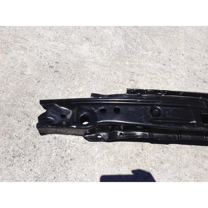 Refuerzo Delantero De Defensa Para Chevrolet Astra Hatchback 2000, 2001, 2002, 2003