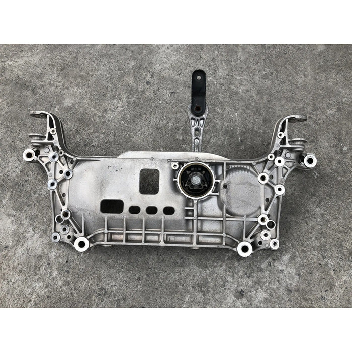 Puente Delantero Para Volkswagen Passat 2003, 2004, 2005, 2006, 2007 & Cc 2009, 2010, 2011, 2012, 2013, 2014, 2015, 2016, 2017 - Motor 2.0 Litros, 4 Cilindros - Original