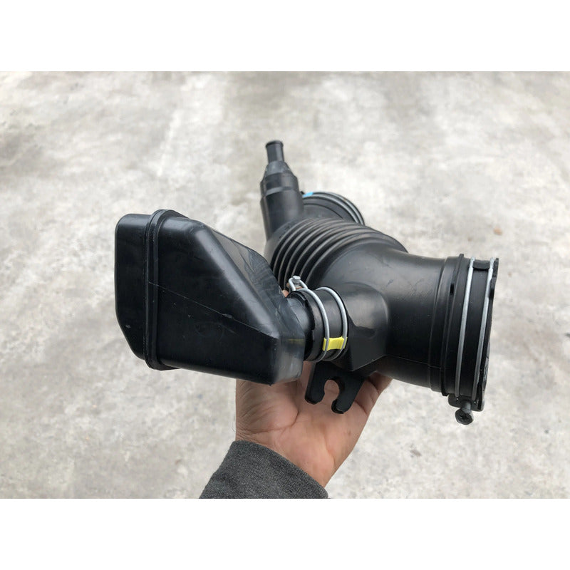 Manguera De Porta Filtro De Aire Original, Para Toyota Camry 2012, 2013, 2014, 2015, 2016, 2017 - De Motor 2.5 Litros, 4 Cilindros - Original