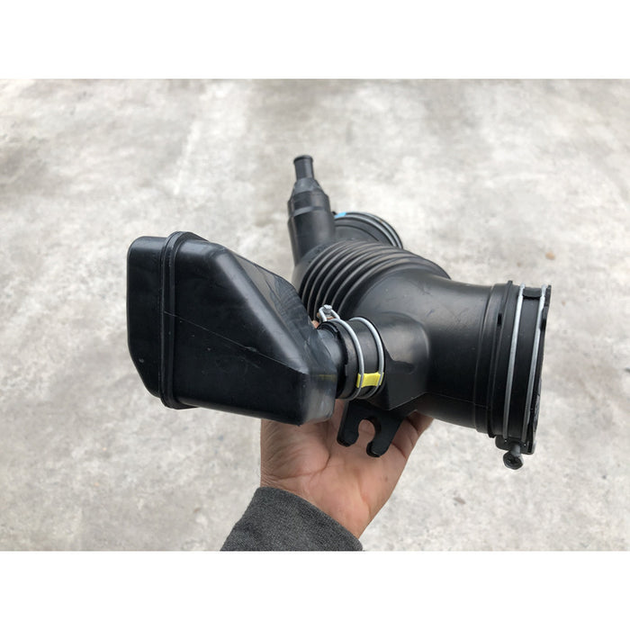 Manguera Porta Filtro Original, Camry 2012-2017 2.5 4 Cil