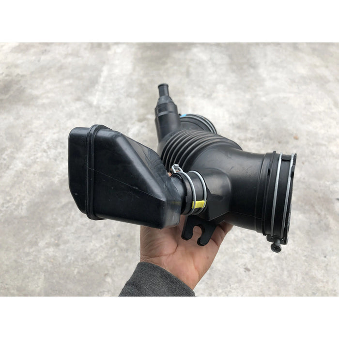 Manguera De Porta Filtro De Aire Original, Para Toyota Camry 2012, 2013, 2014, 2015, 2016, 2017 - De Motor 2.5 Litros, 4 Cilindros - Original