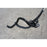 Barra Estabilizadora Delantera Para Volvo S60 2011, 2012, 2013, 2014, 2015