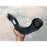 Tirante Trasero Izquierdo Superior Para Honda Accord 2018, 2019, 2020, 2021, 2022 Motor 1.5
