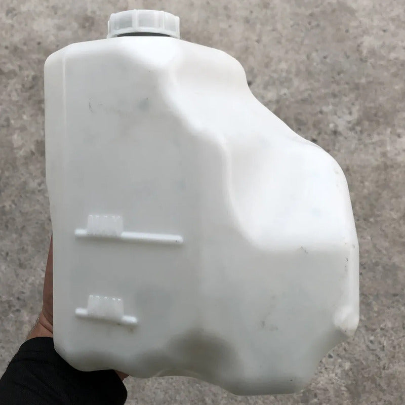 Deposito De Anticongelante Para Honda Accord 2018, 2019, 2020, 2021, 2022 Motor 2.0 (original)