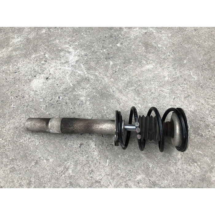Amortiguador Delantero Izquierdo Para Bmw 530i 2004, 2005, 2006, 2007 Motor 3.0 Original