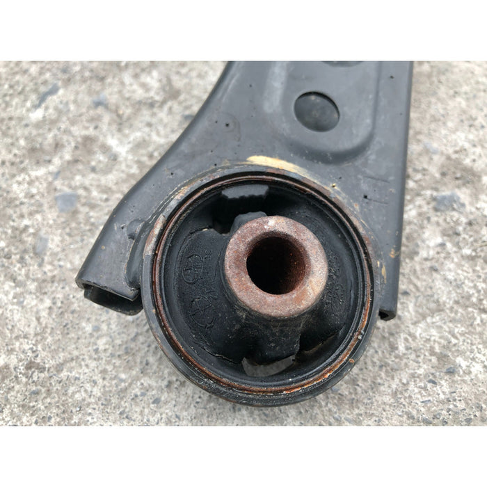 Horquilla Delantera Izquierda Subaru Legacy 2005 Al 2014 2.5