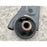 Horquilla Delantera Izquierda Para Subaru Legacy 2005, 2006, 2007, 2008, 2009, 2010, 2011, 2012, 2013, 2014 Motor 2.5 Original