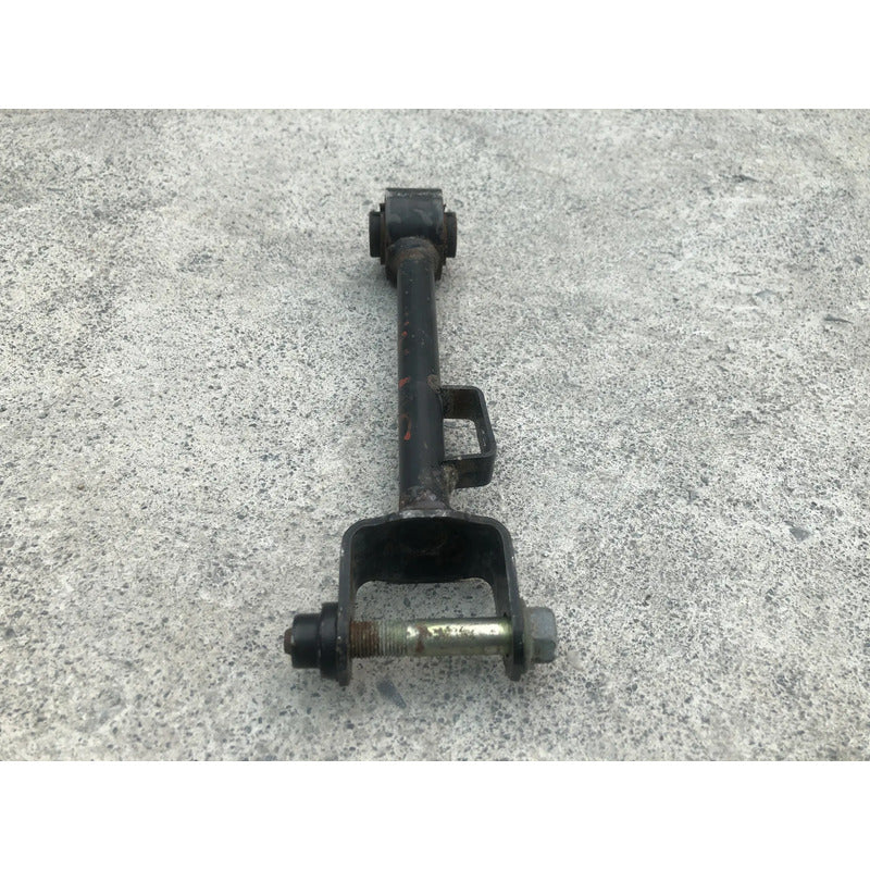 Tirante Trasero Derecho Superior Para Honda Cr-v, Crv 2012, 2013, 2014 Motor 2.4