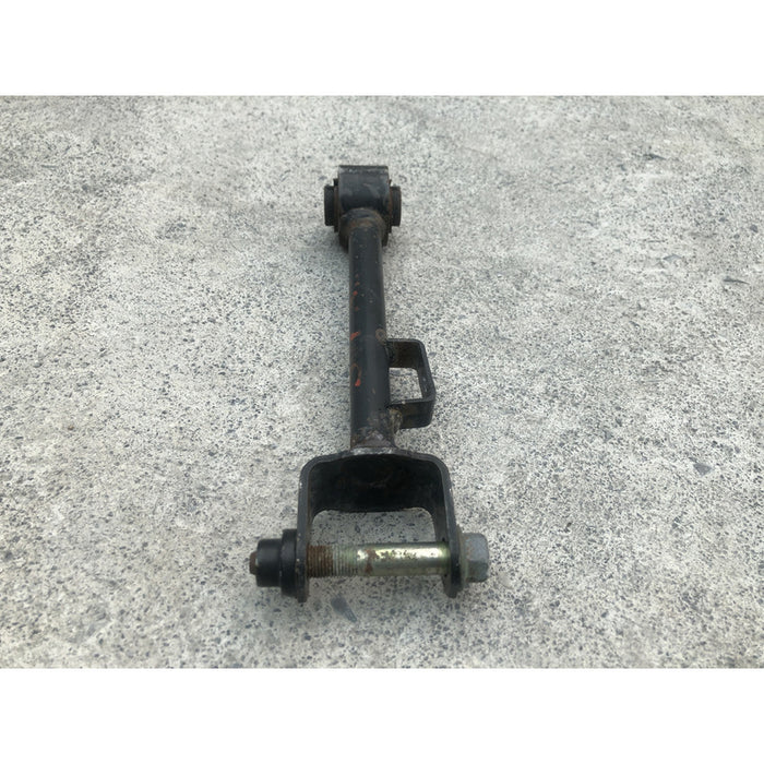 Tirante Trasero Derecho Superior Crv 2012 2013 2014 2.4