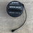 Tapon De Gasolina Para Rio, 2012, 2013, 2014, 2015, 2016, 2017 (original)