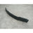 Relleno Alma Delantera Bmw 430i 2014 - 2019 Original
