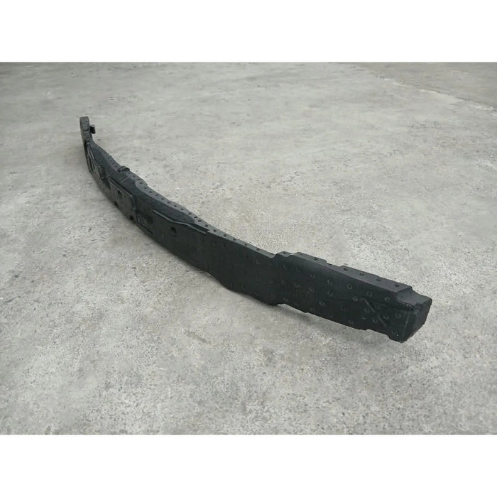 Relleno Alma Delantera Bmw 430i 2014 - 2019 Original