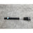Amortiguador Trasero Derecho Para Mazda Cx-5, Cx5 2019, 2020, 2021, 2022, 2023, 2024 (motor 2.5 Litros) Original