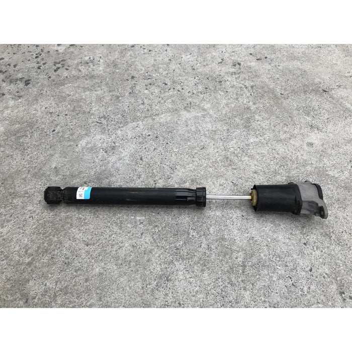 Amortiguador Trasero Derecho Para Mazda Cx-5, Cx5 2019, 2020, 2021, 2022, 2023, 2024 (motor 2.5 Litros) Original