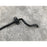 Barra Estabilizadora Delantera Para Ford Escape 2013, 2014, 2015, 2016, 2017, 2018, 2019 Original
