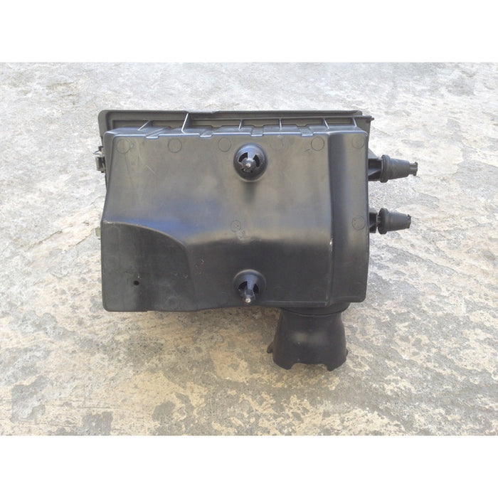 Porta Filtro De Aire Lincoln Aviator 2003 2004 2005 4.6