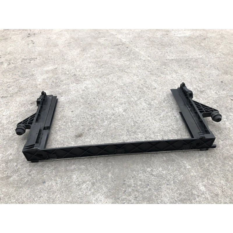 Soporte De Radiador Original Para Volvo V50 2004, 2005, 2006, 2007, 2008