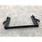 Soporte De Radiador Original Para Volvo V50 2004, 2005, 2006, 2007, 2008