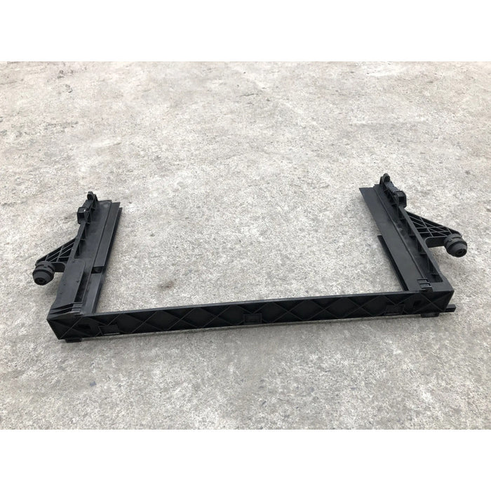 Soporte De Radiador Original Para Volvo V50 2004, 2005, 2006, 2007, 2008