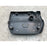 Cubierta De Motor Para Mazda 6, Mazda6 2003, 2004, 2005, 2006, 2007, 2008 (2.3 Litros) Original