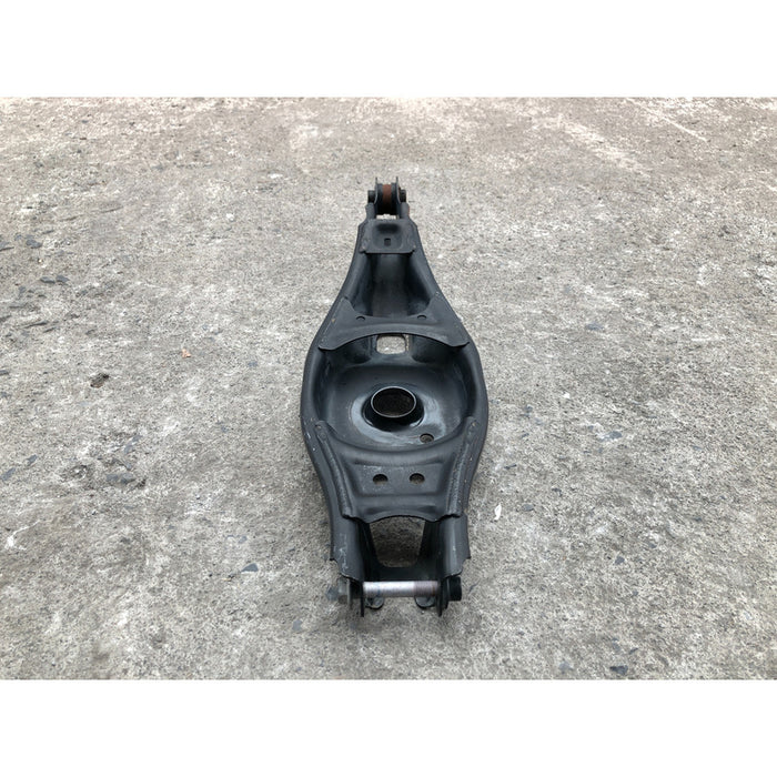 Horquilla Trasera Derecha Honda Accord Sedan 2018 - 2022 1.5
