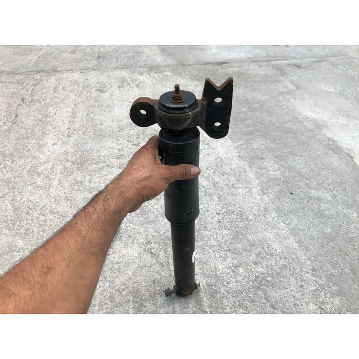 Amortiguador Trasero Derecho Original Para Chevrolet Traverse 2018, 2019