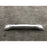 Anti-impacto Relleno Delantero Mazda Cx5, Cx-5 2013-2016 Blanco