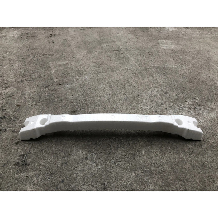 Anti-impacto Relleno Delantero Mazda Cx5, Cx-5 2013-2016 Blanco