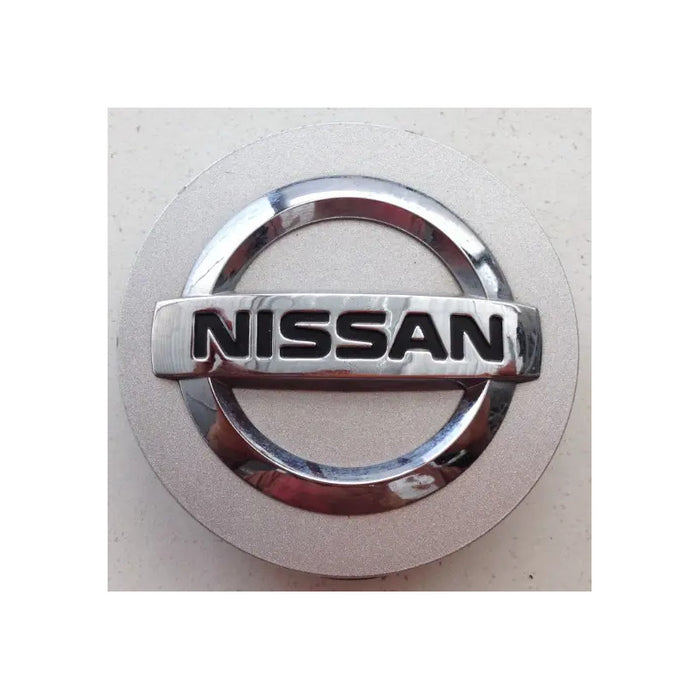 Copa Tapon Centro De Rin Para Nissan Altima 2000, 2001, 2002, 2003, 2004, 2005, 2006, 2007, 2008, 2009, 2010, 2011, 2012, 2013, 2014, 2015, 2016, 2017, 2018, 2019, 2020, 2021 - Precio Por Pieza, Oem