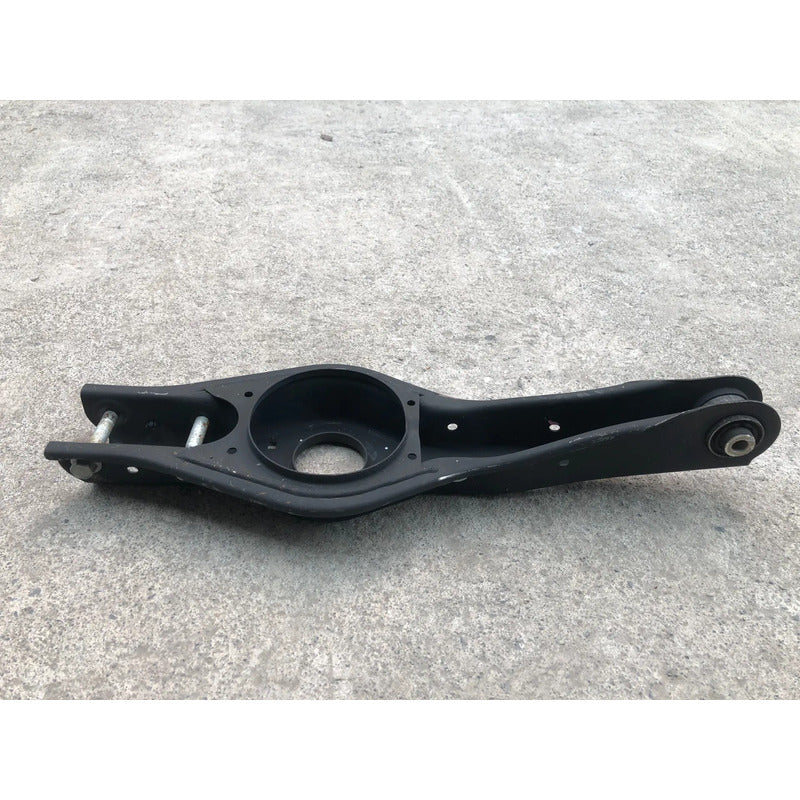 Horquilla Trasera Izquierda para Sonata 2020, 2021, 2022, 2023 Motor 1.6, Original