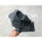 Porta Filtro De Aire Para Bmw 328i 2007, 2008, 2009, 2010, 2011, 2012, 2013 Motor 3.0 V6