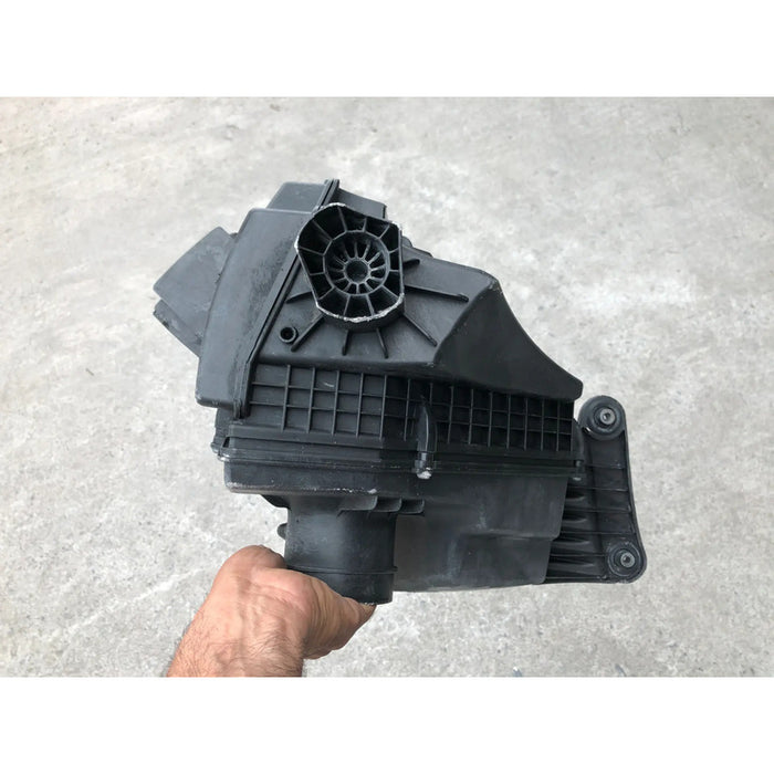 Porta Filtro De Aire Para Bmw 328i 2007, 2008, 2009, 2010, 2011, 2012, 2013 Motor 3.0 V6