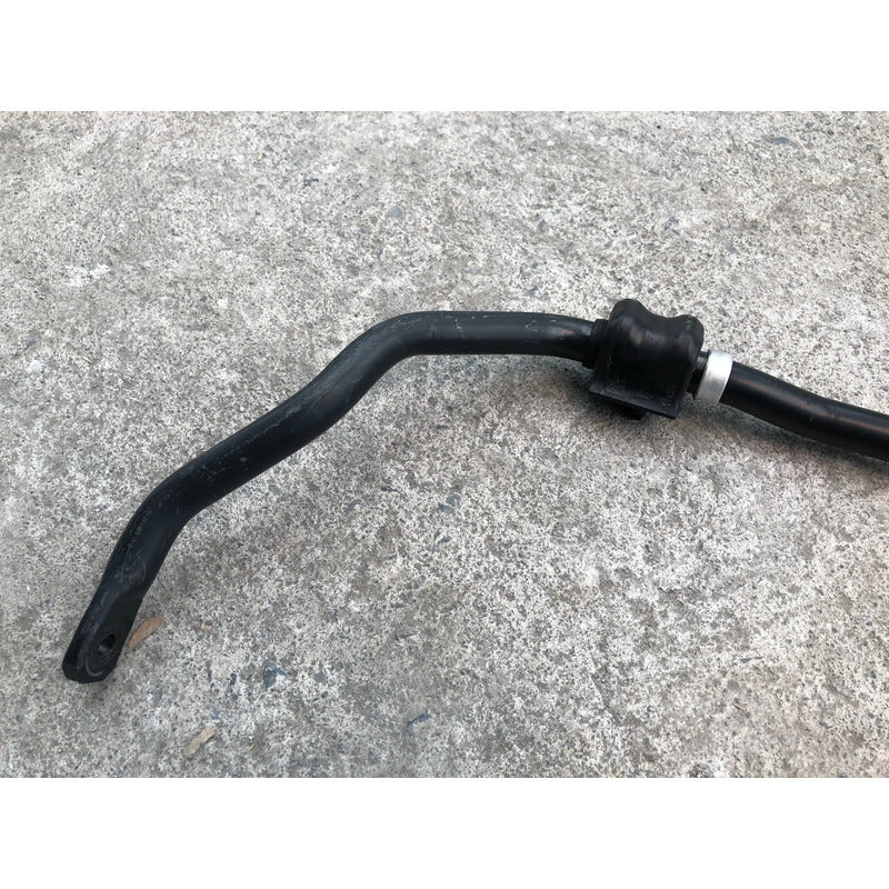 Barra Estabilizadora Delantera Para Toyota Prius 2010, 2011, 2012, 2013, 2014, 2015 Motor 1.8