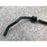Barra Estabilizadora Delantera Para Toyota Prius 2010, 2011, 2012, 2013, 2014, 2015 Motor 1.8