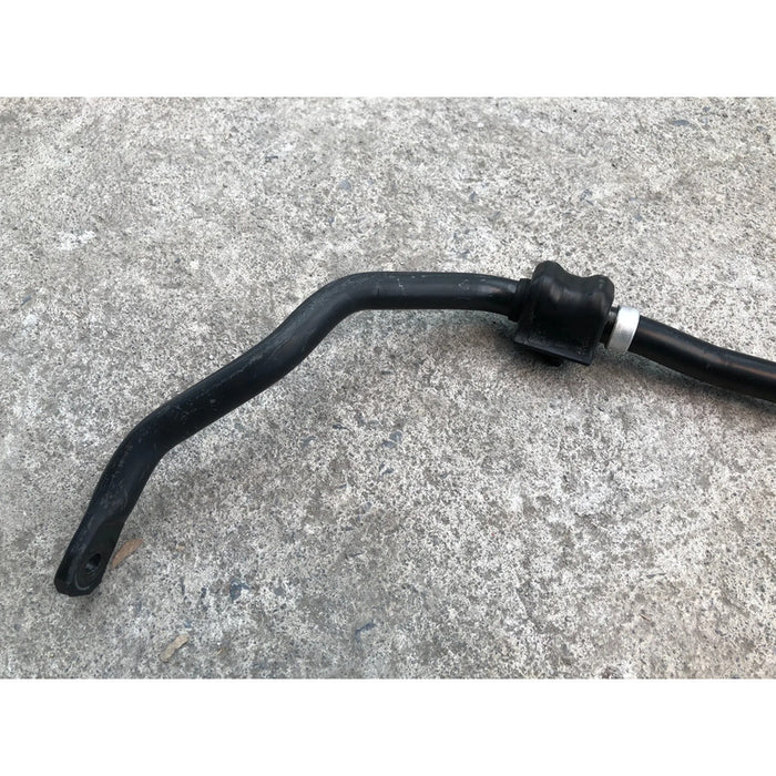 Barra Estabilizadora Delantera Para Toyota Prius 2010, 2011, 2012, 2013, 2014, 2015 Motor 1.8