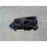Tapa Superior De Porta Filtro De Aire Para Nissan Murano 2015, 2016, 2017, 2018, 2019, 2020 - Motor 3.5 Litros, V6 - Original
