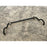 Barra Estabilizadora Delantera Original Para Mercedes Benz E350 2010, 2011, 2012, 2013, 2014, 2015