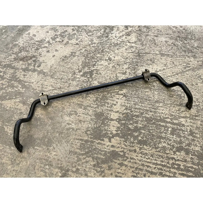 Barra Estabilizadora Delantera Original Para Mercedes Benz E350 2010, 2011, 2012, 2013, 2014, 2015