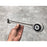 Brazo De Control Trasero Izquierdo Panamera 2010 2011 2012 2013 2014 2015 2016 Motor 3.6, Original