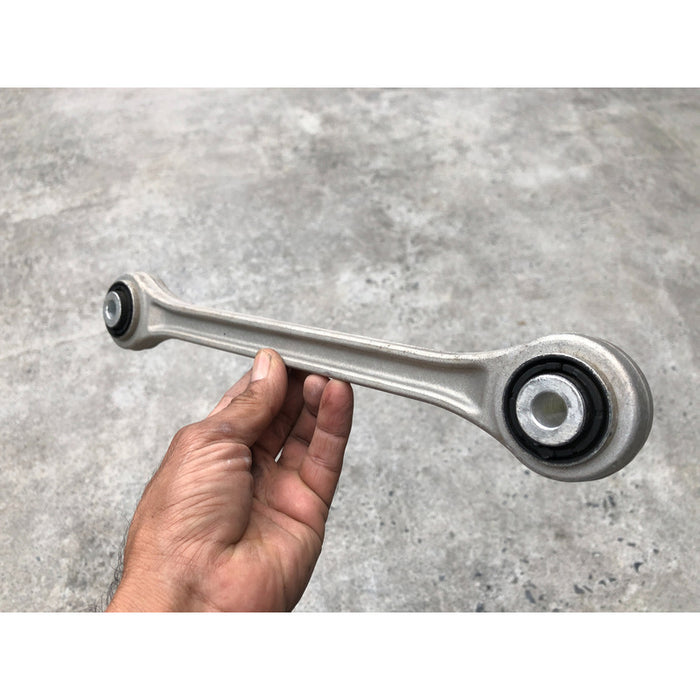 Brazo De Control Trasero Izquierdo Panamera 2010 2011 2012 2013 2014 2015 2016 Motor 3.6, Original