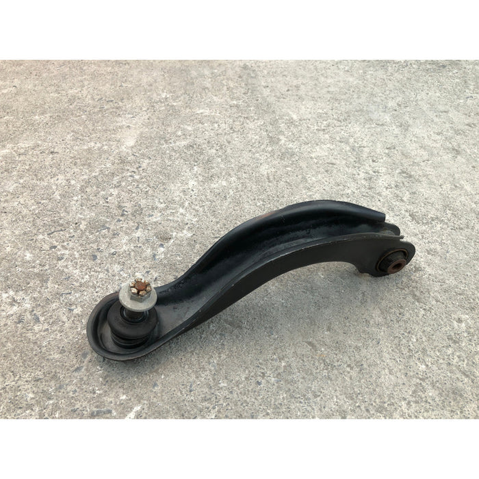 Tirante Trasero Izquierdo Superior Acura Rdx 2013 - 2015 3.5