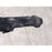 Lodera Delantera Derecha Para Honda Crv, Cr-v 2007, 2008, 2009, 2010, 2011, 2012 - Original