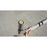 Bolsa De Aire Cortina Izquierda Para Infiniti G37 2012, 2013 Original