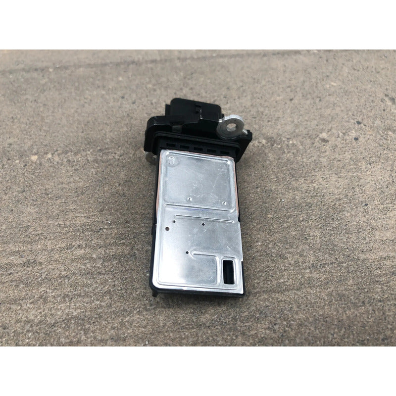 Sensor Maf Para Nissan Sentra 2003, 2004, 2005, 2006, 2007, 2008, 2009, 2010, 2011, 2012 Motor 2.0 226807s00a