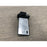 Sensor Maf Para Nissan Sentra 2003, 2004, 2005, 2006, 2007, 2008, 2009, 2010, 2011, 2012 Motor 2.0 226807s00a