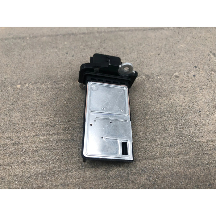Sensor Maf Para Nissan Sentra 2003, 2004, 2005, 2006, 2007, 2008, 2009, 2010, 2011, 2012 Motor 2.0 226807s00a